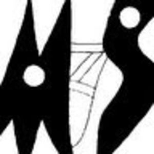 Meet your Posher, Sherri